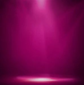 Meet your Posher, Sonja